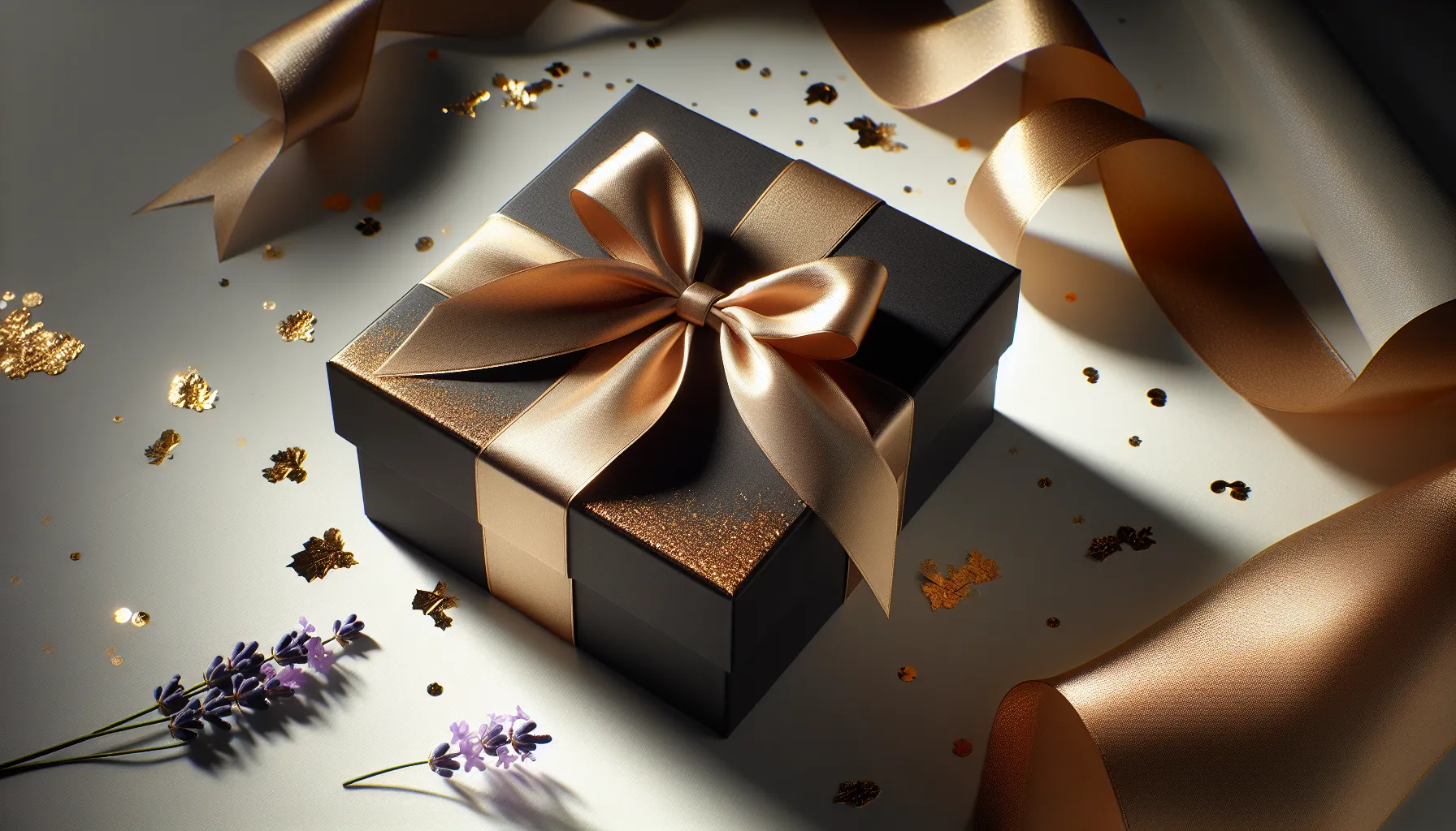 6 Customer Unboxing Experience Tips & Examples