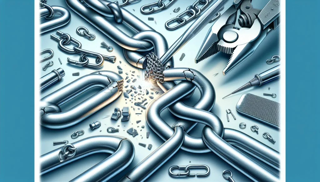 4 Broken Linkbuilding Strategies To Find Opportunities