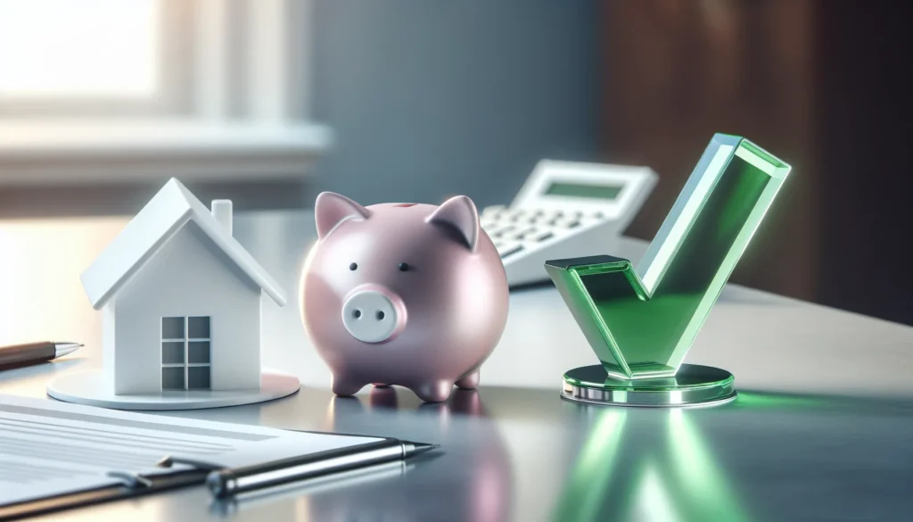 7 Tips for Negotiating Better Insurance Rates