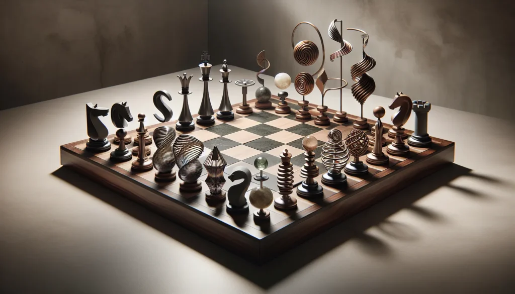 How to Use Emotional Intelligence in Negotiations