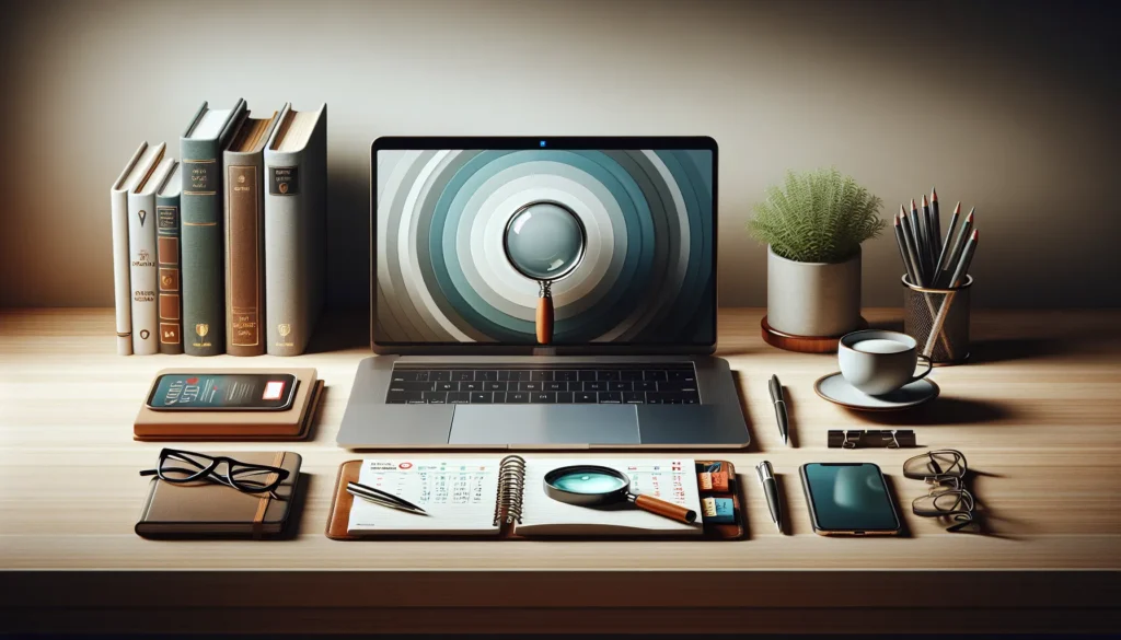 4 Top Resources for Job Seekers