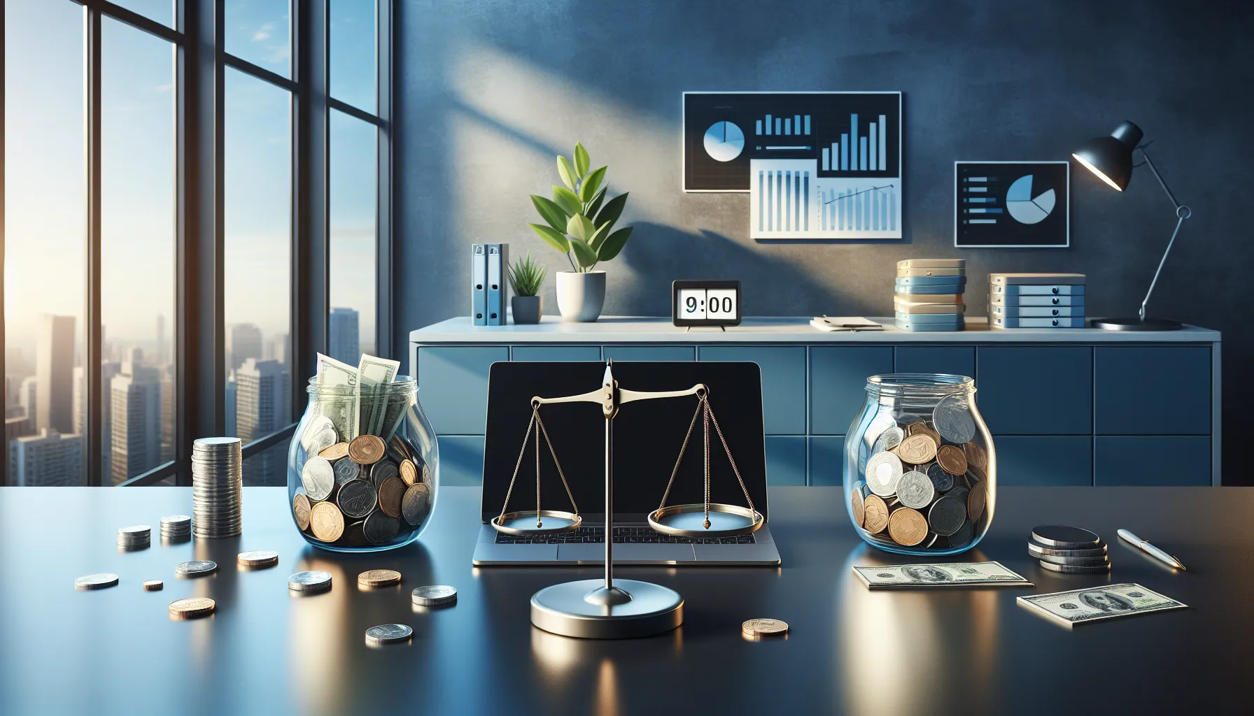 How To Create a New Pricing Strategy