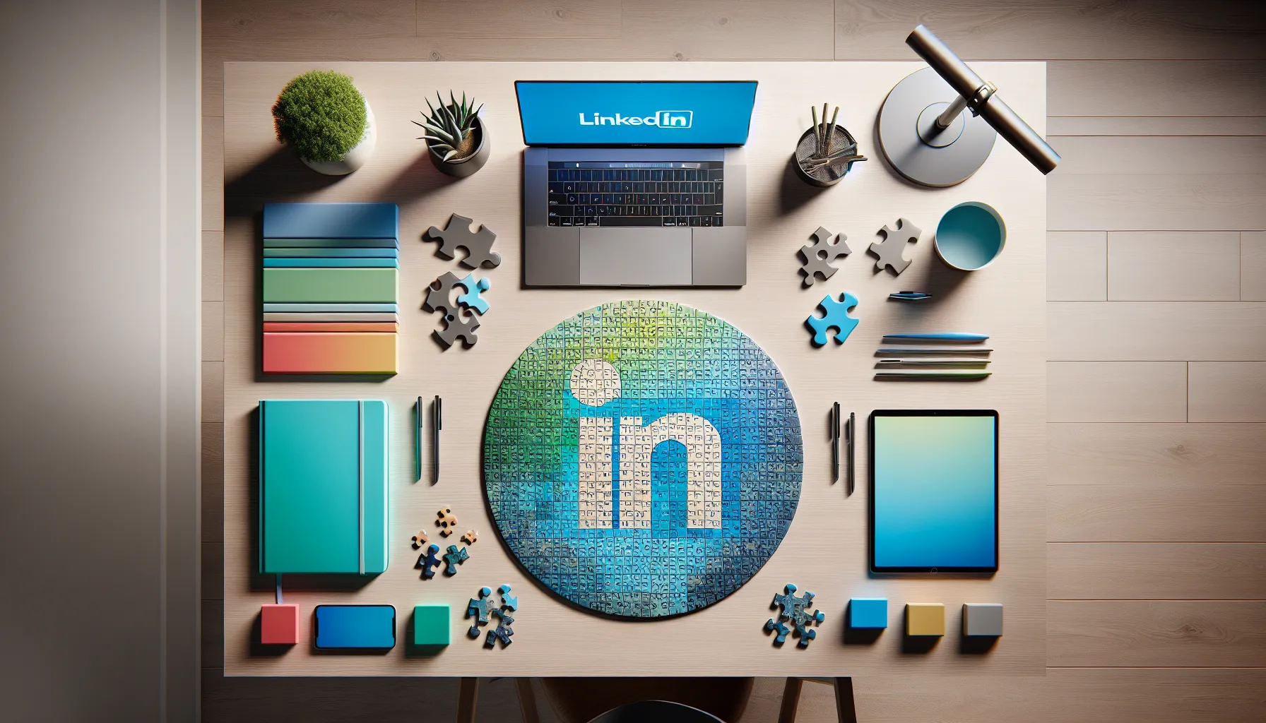 Content Repurposing on LinkedIn: 8 Tips