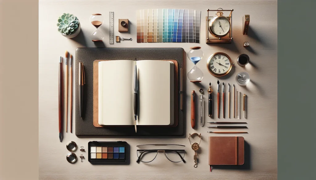 25 Tips for Creating a Content Style Guide