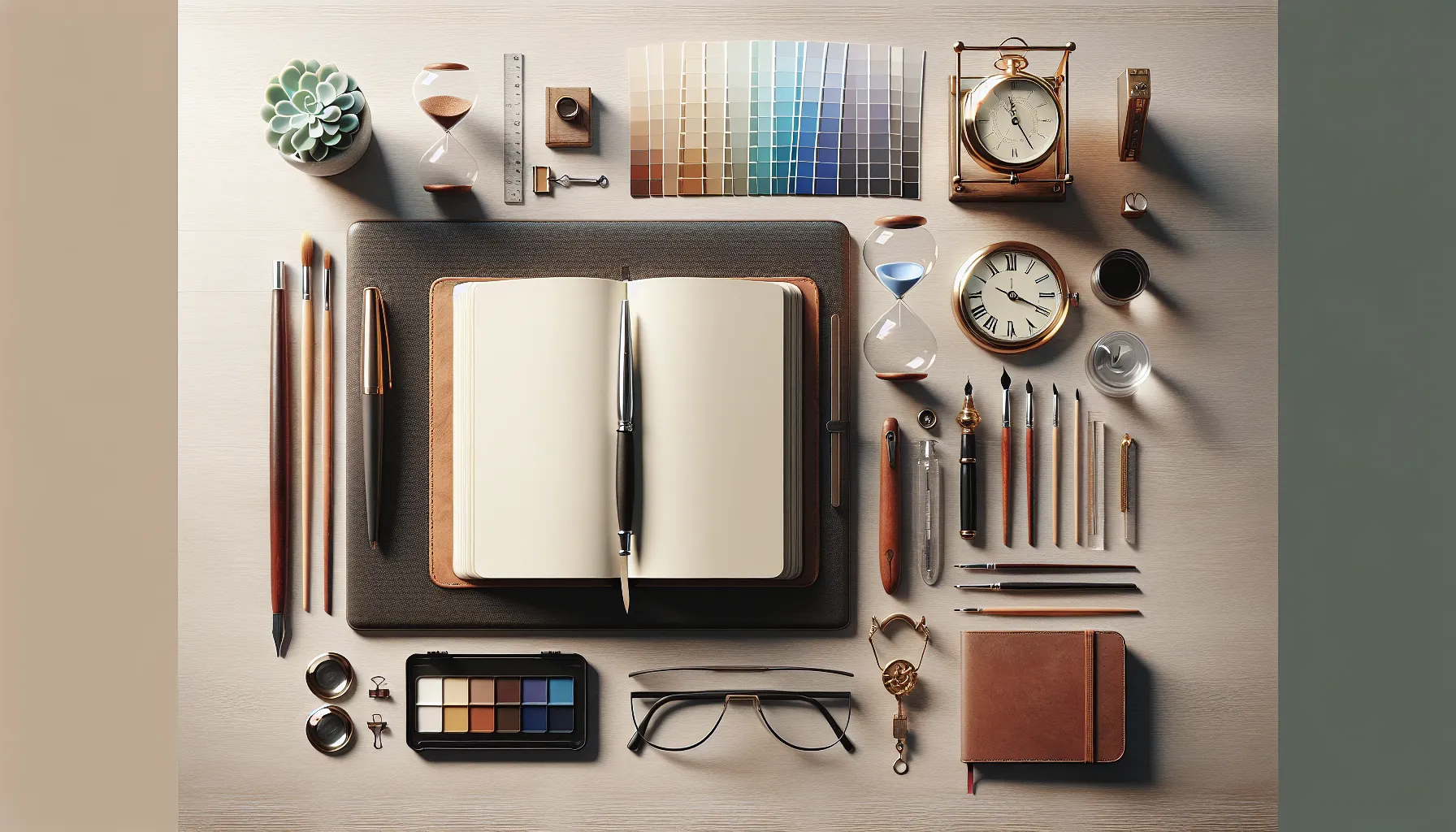 25 Tips for Creating a Content Style Guide