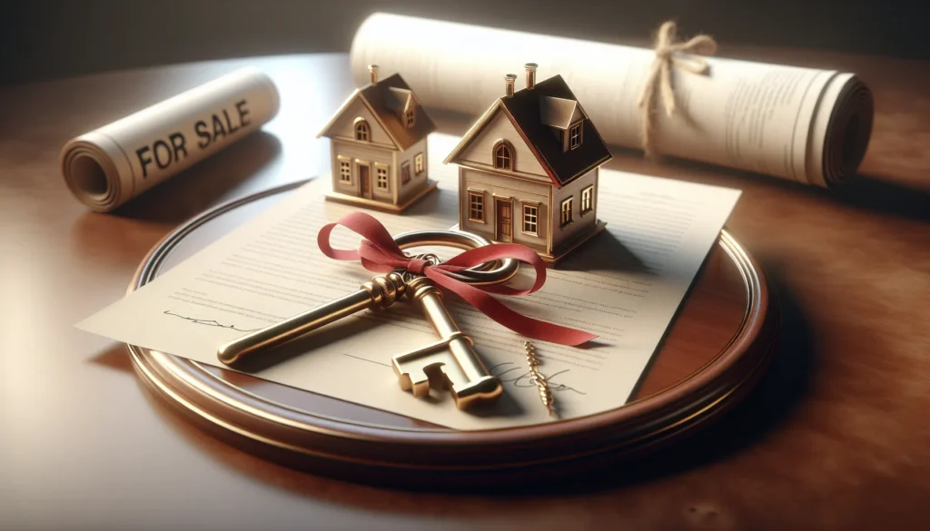 7 First-Time Home Buyer Negotiation Tips