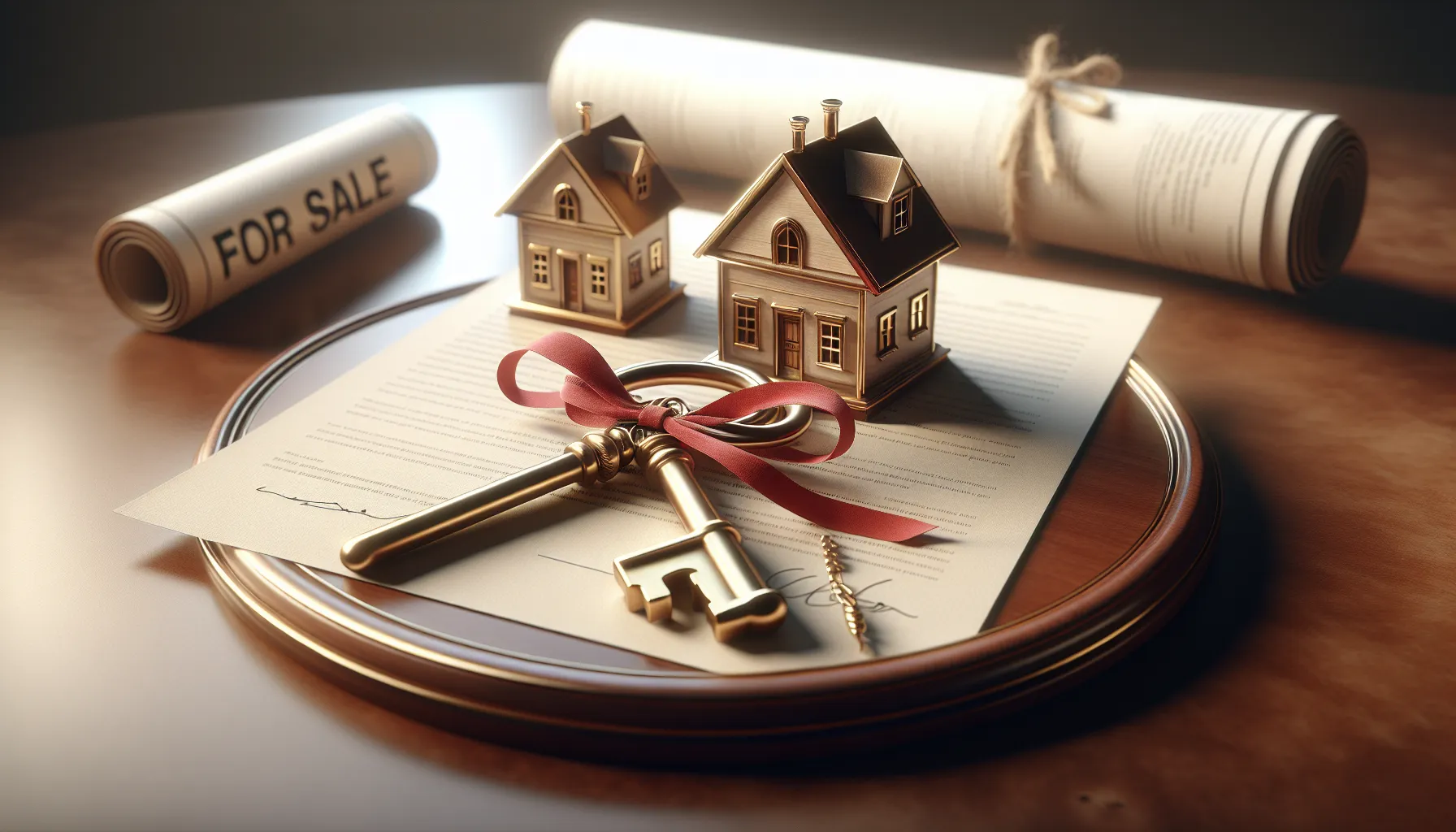 7 First-Time Home Buyer Negotiation Tips