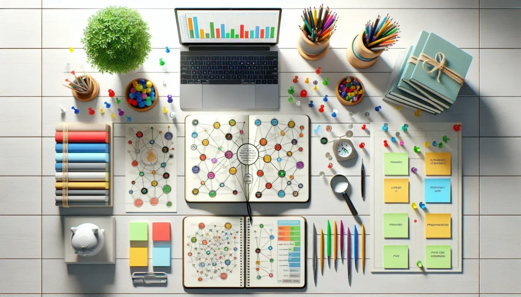 How to prioritize pages for link building