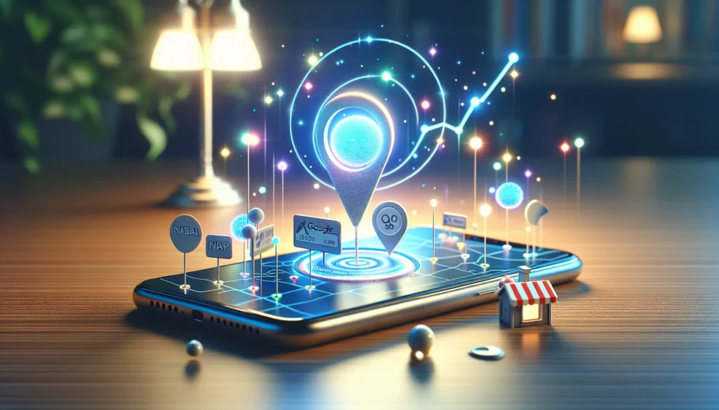 25 Local SEO Strategies That Drive Website Traffic