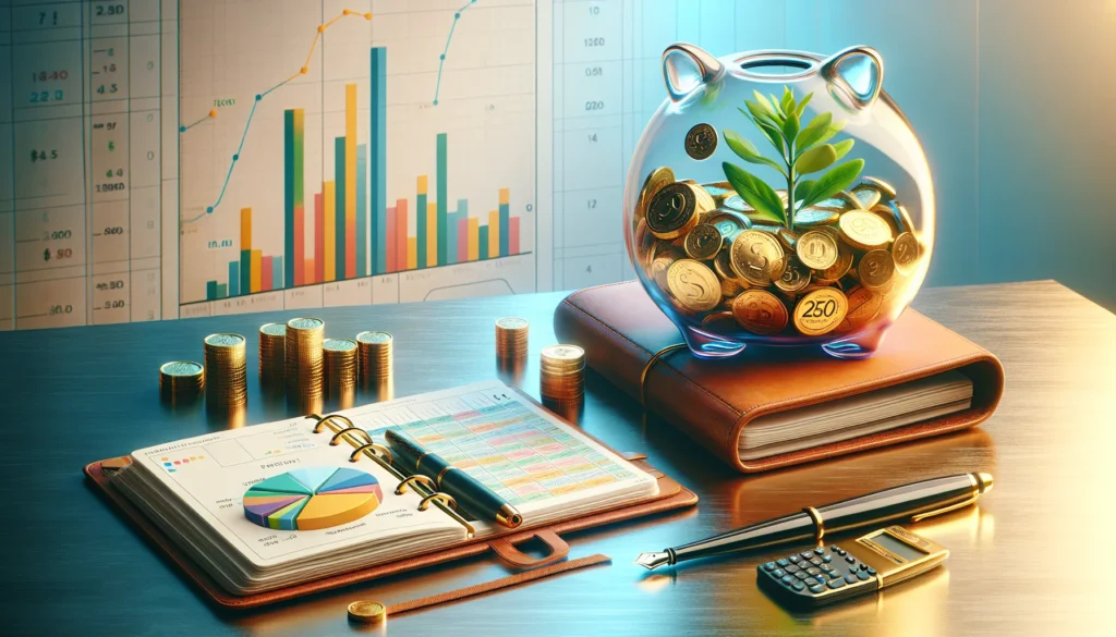 25 Retirement Saving Strategies That Work