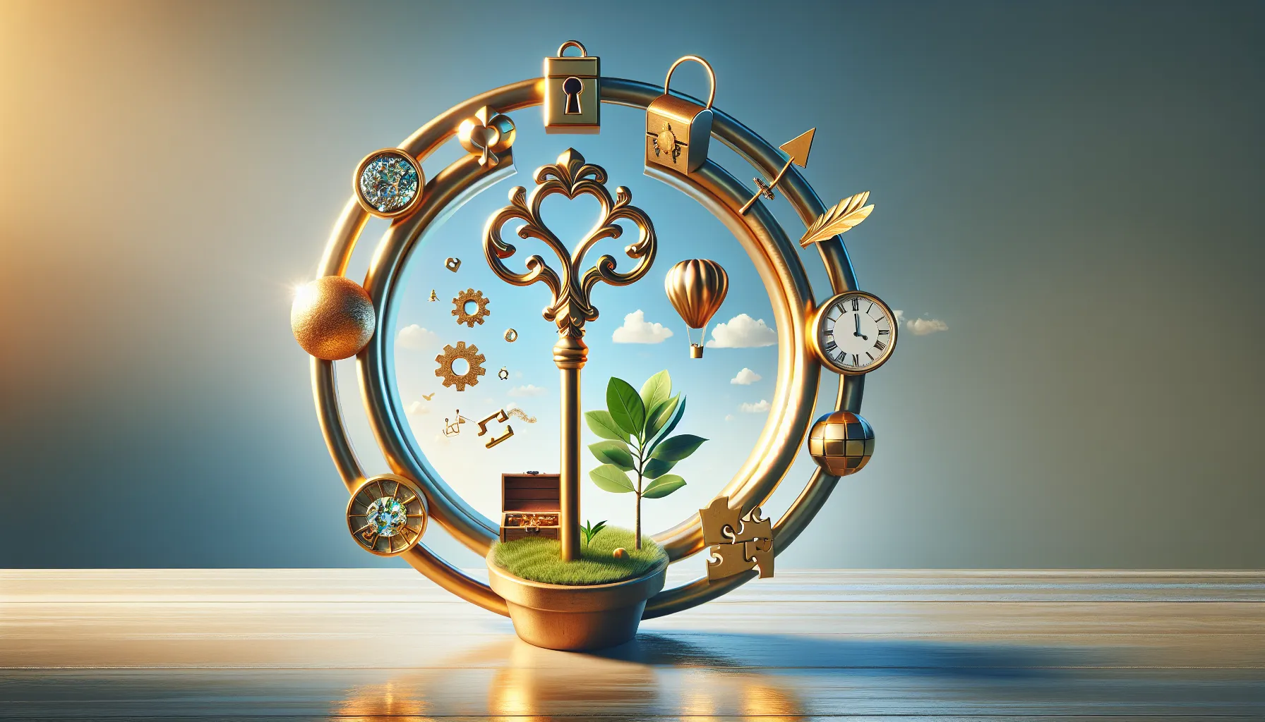 19 Surprising Customer Retention Strategies