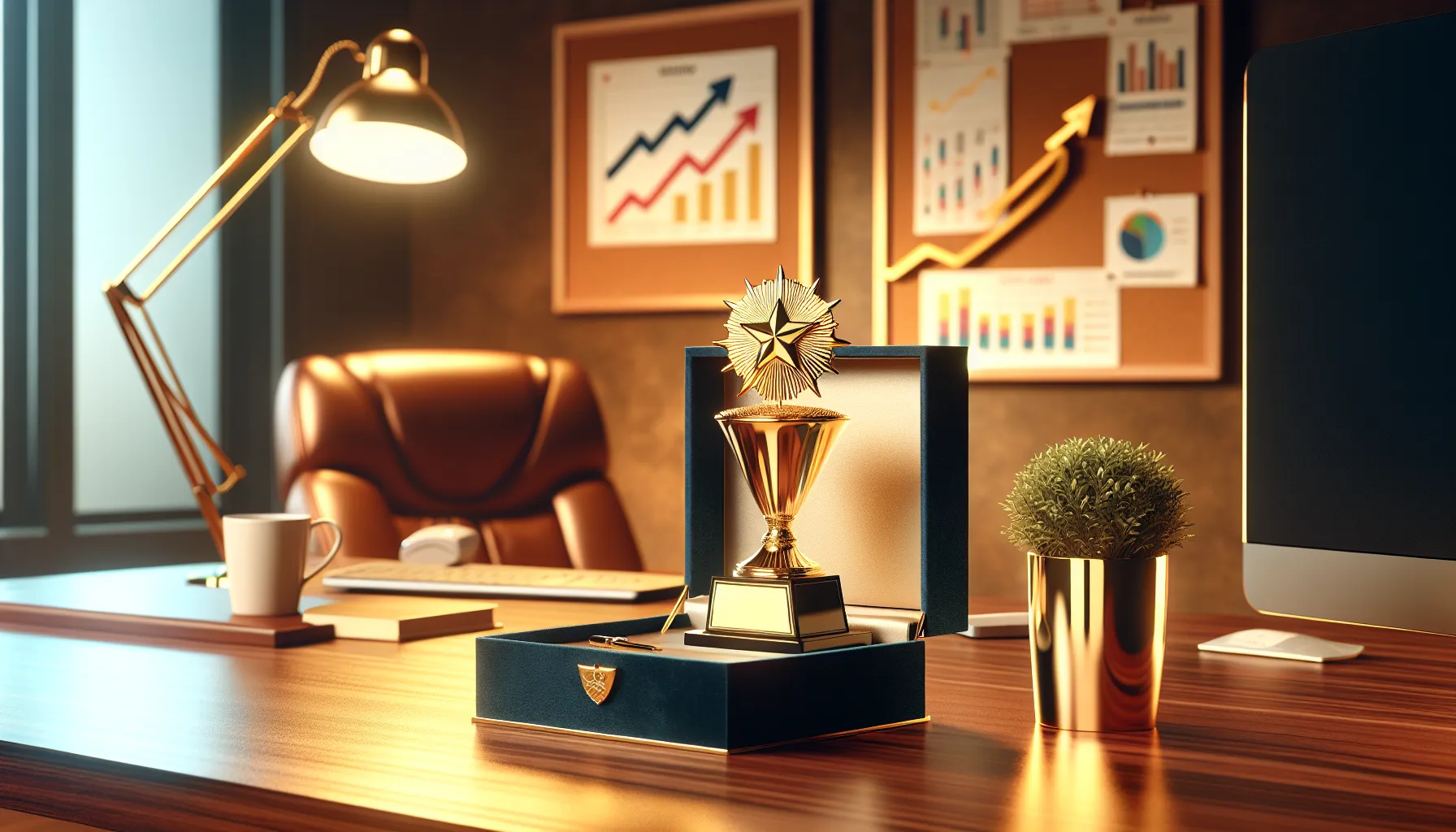How to Help Employees Feel Valued