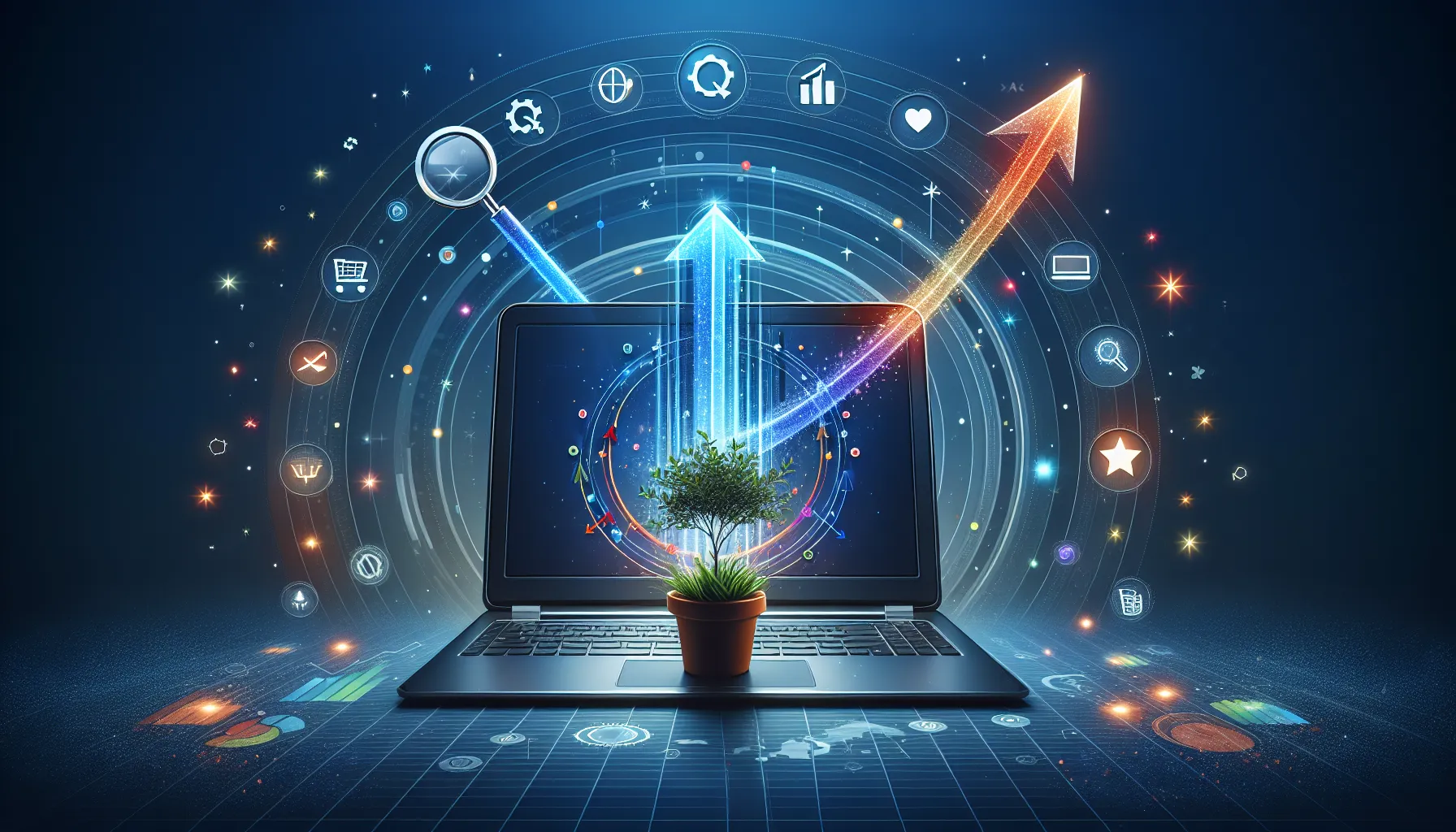 20 Shopify SEO Tips to Grow Organic Traffic