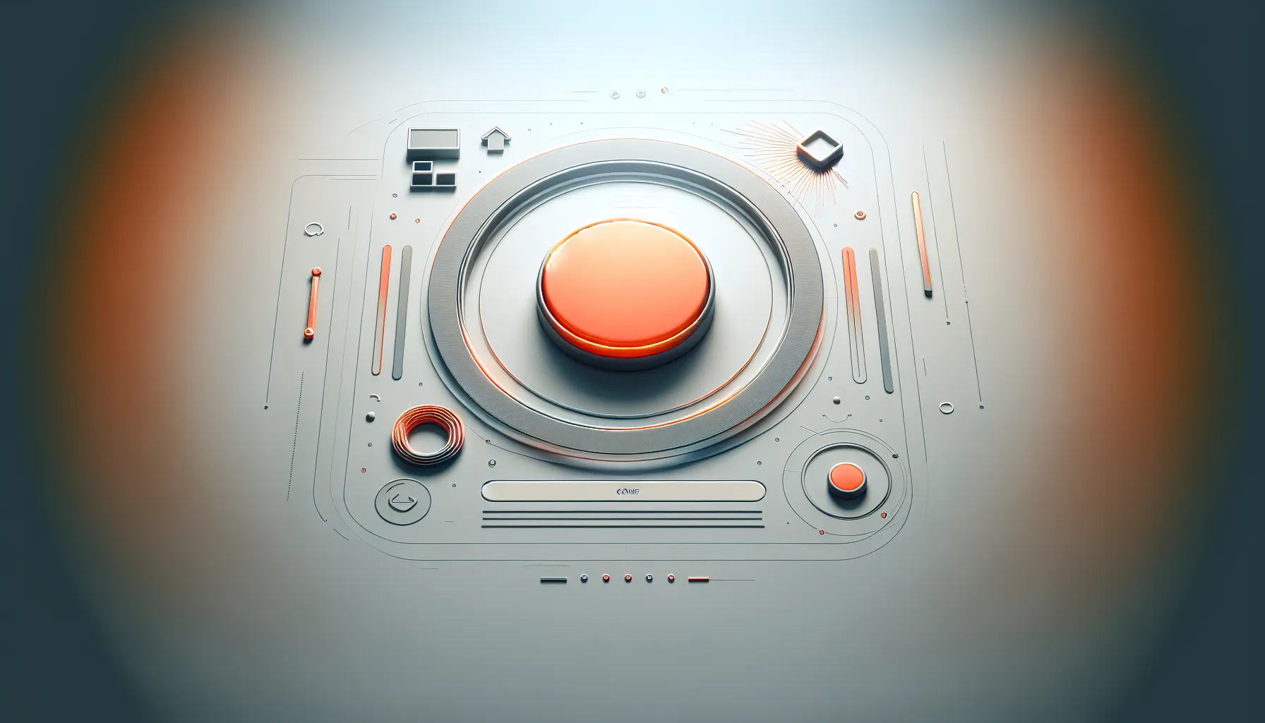 10 Design Elements That Boost User Engagement