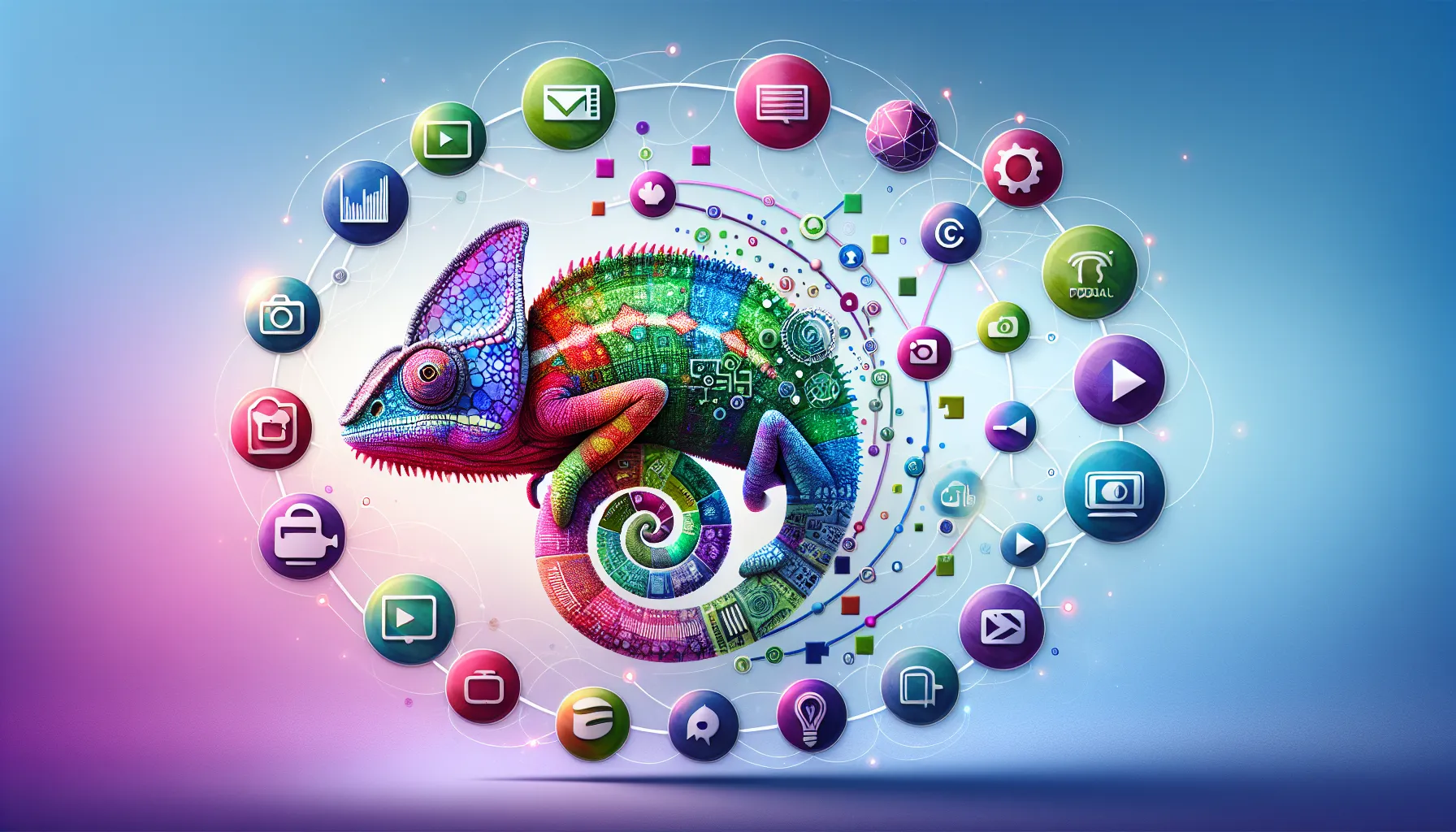 14 Content Repurposing Tips to Reach New Audiences