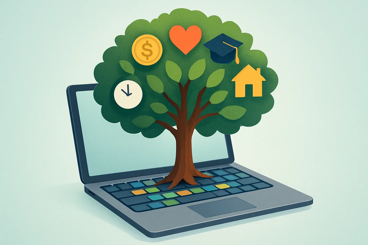 20 Unique Employee Perks That Boost Retention