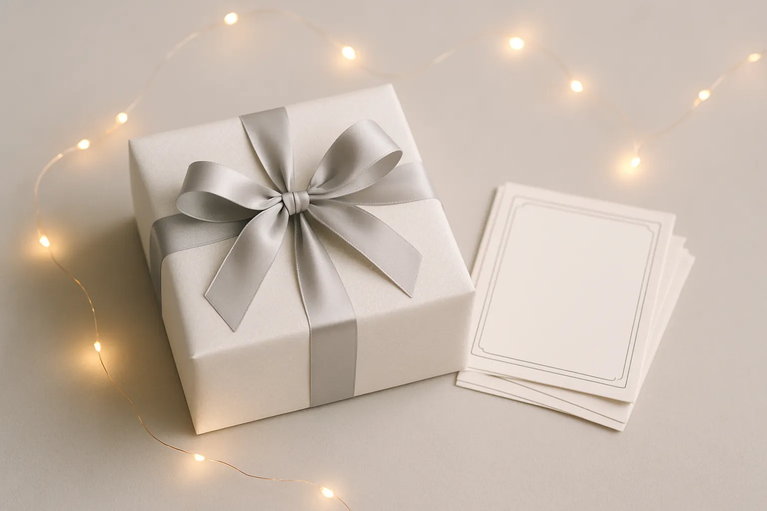 6 Best Wedding Registry Tips for Couples