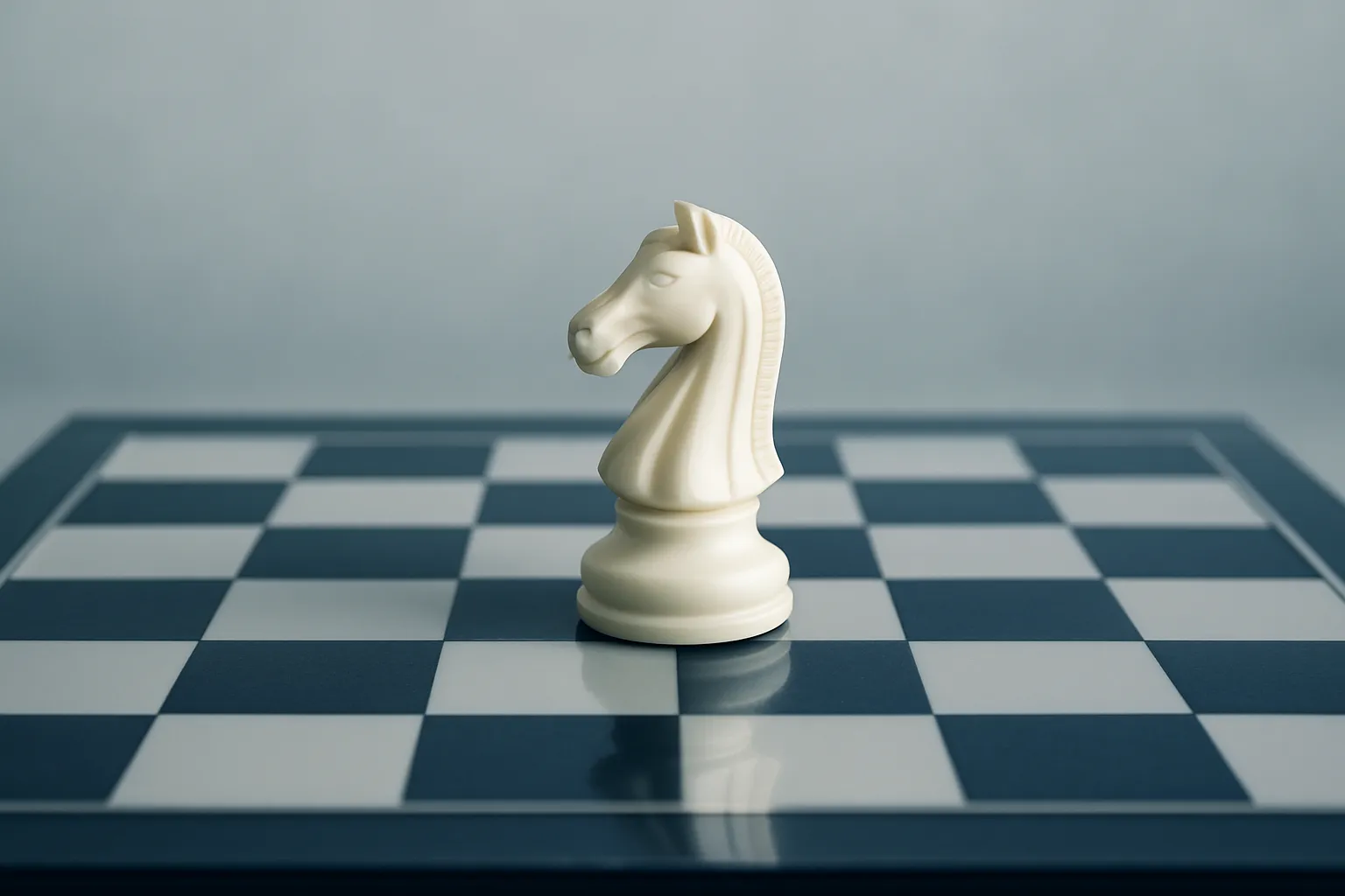 25 Effective Risk Management Strategies for Businesses