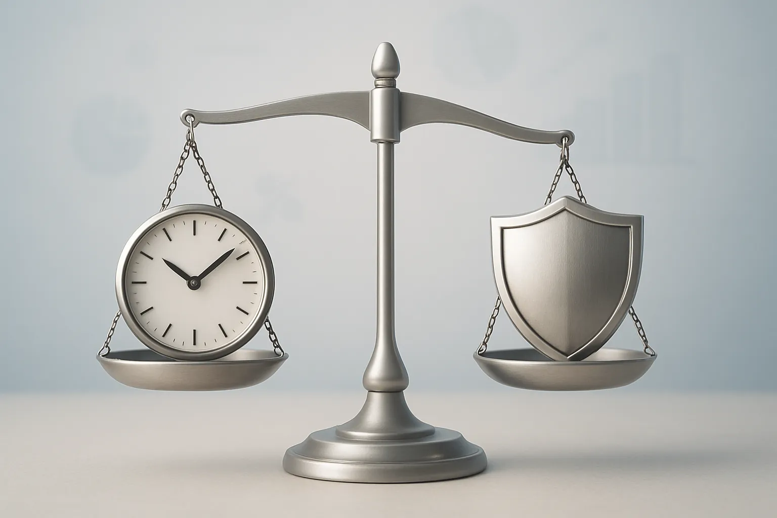 9 Factors To Choose Term vs Permanent Life Insurance