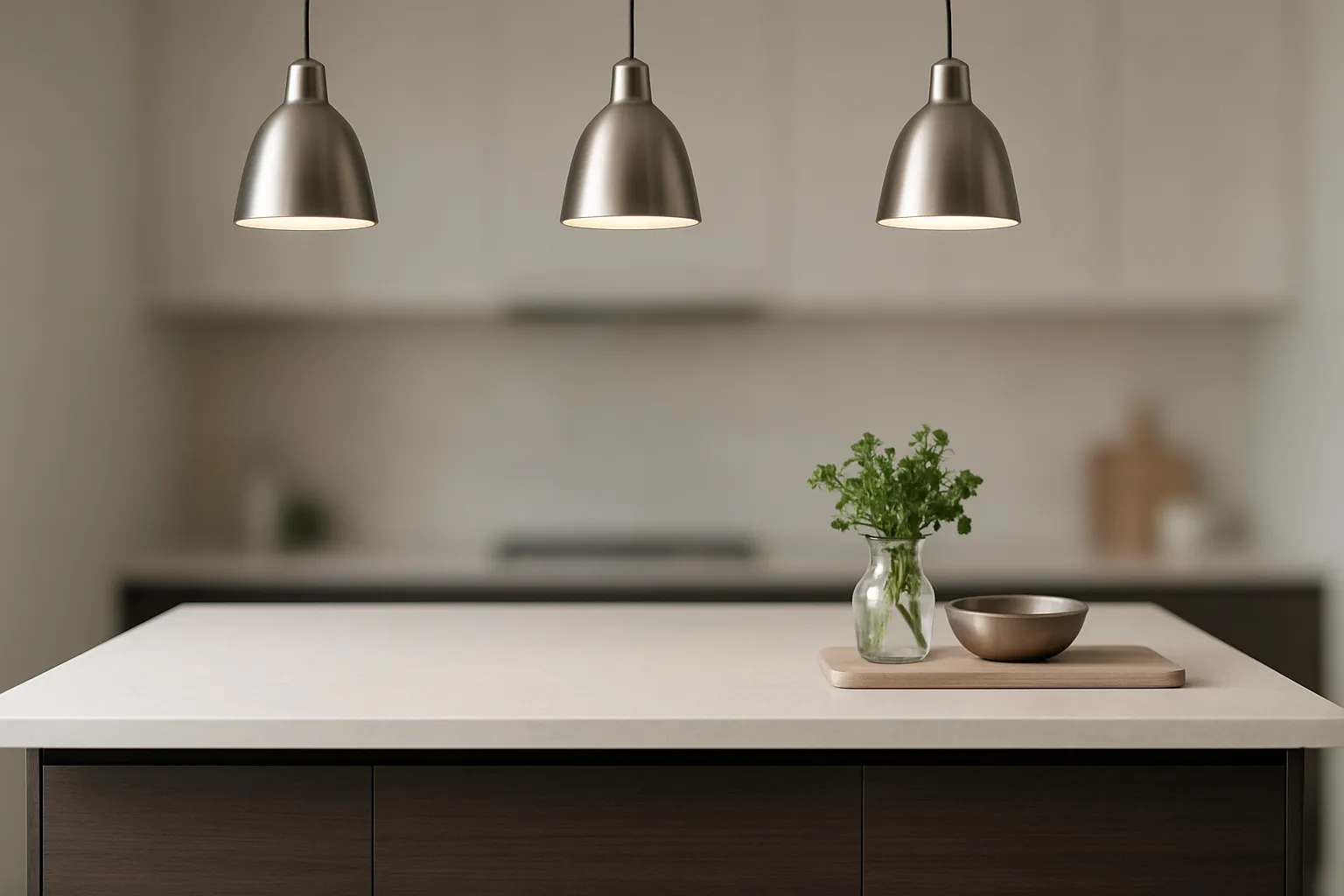 Top 23 Home Upgrades for a Successful Sale - Featured