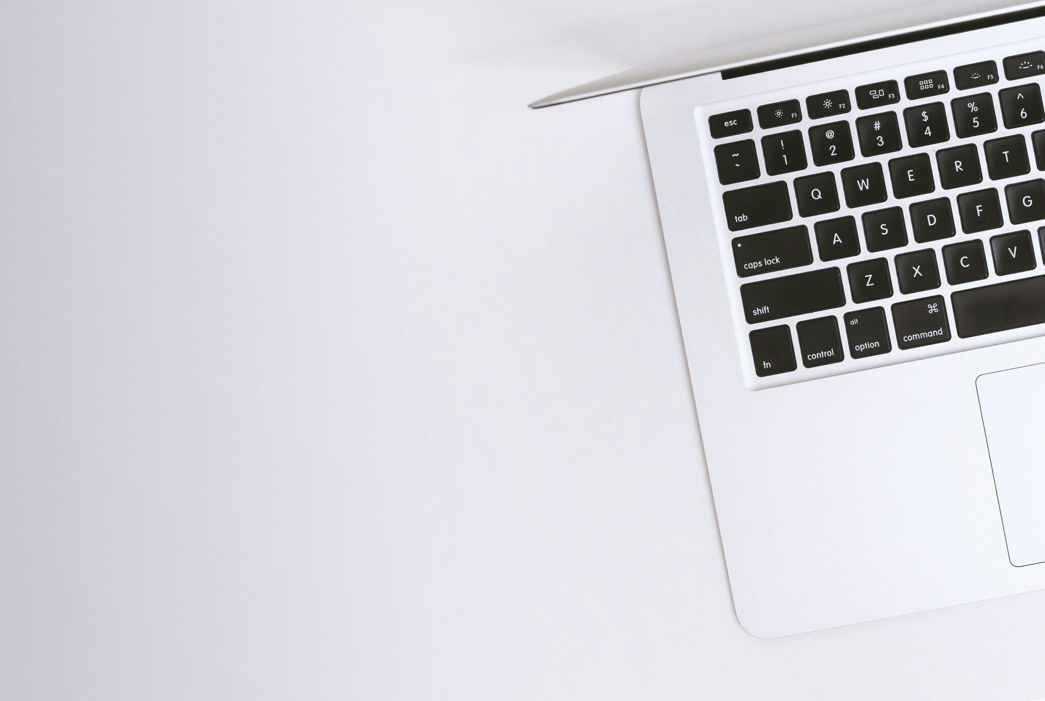 HARO vs. Featured: What’s the Difference—and Why You Might Want to Use Both