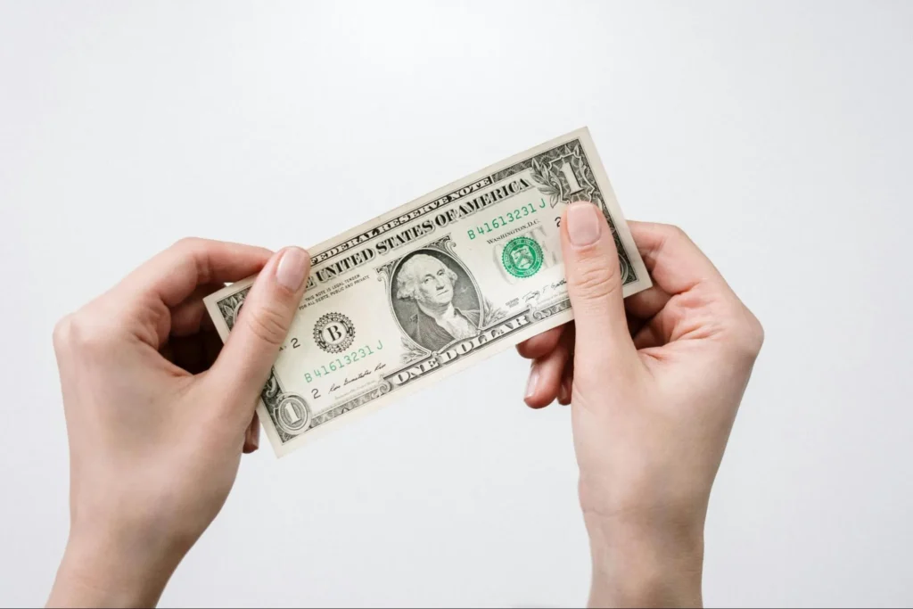 The Future is Now: Real-time, Pay-per-Use Payments with X402