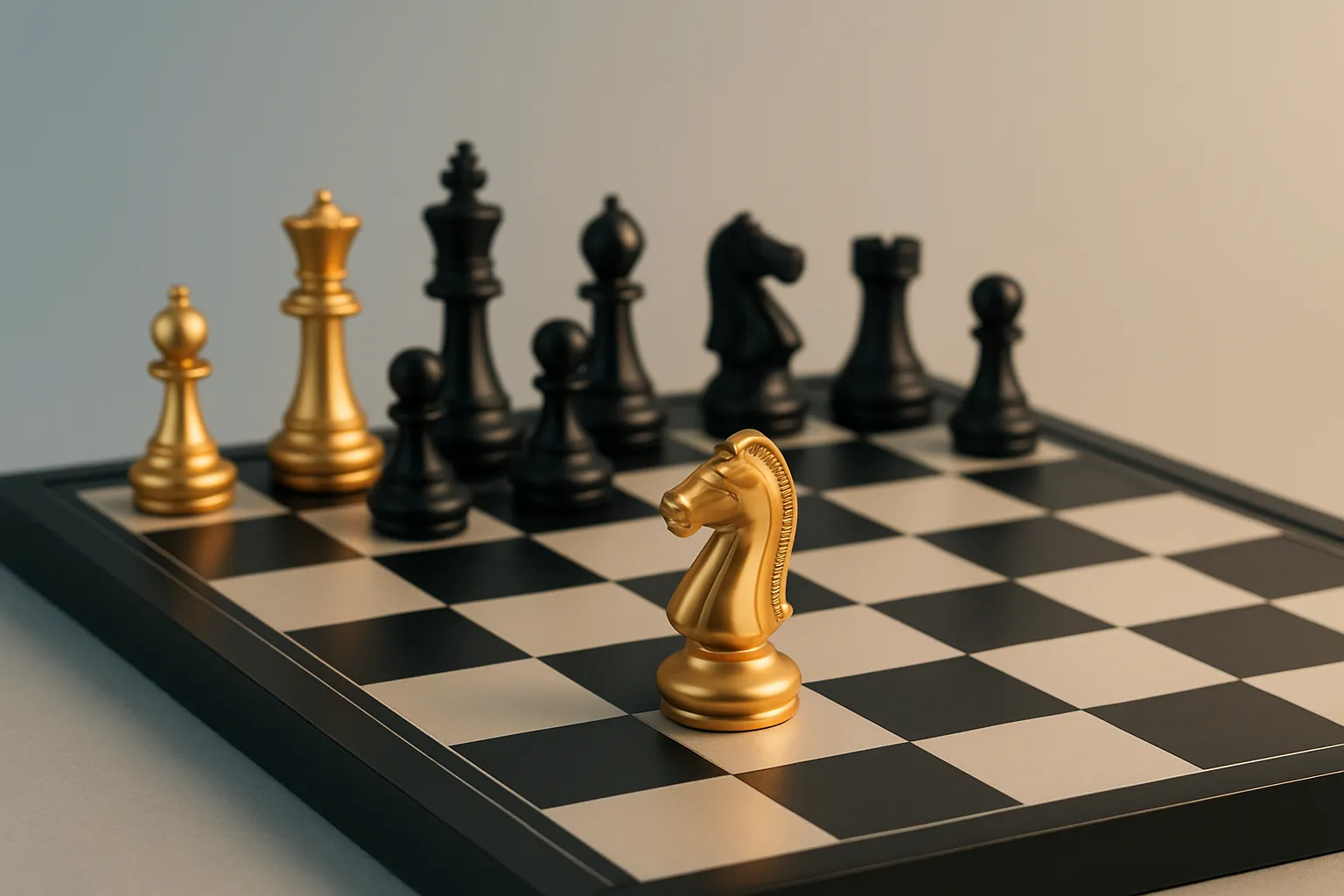 25 Tips for Minimizing Financial Risk in a Small Business