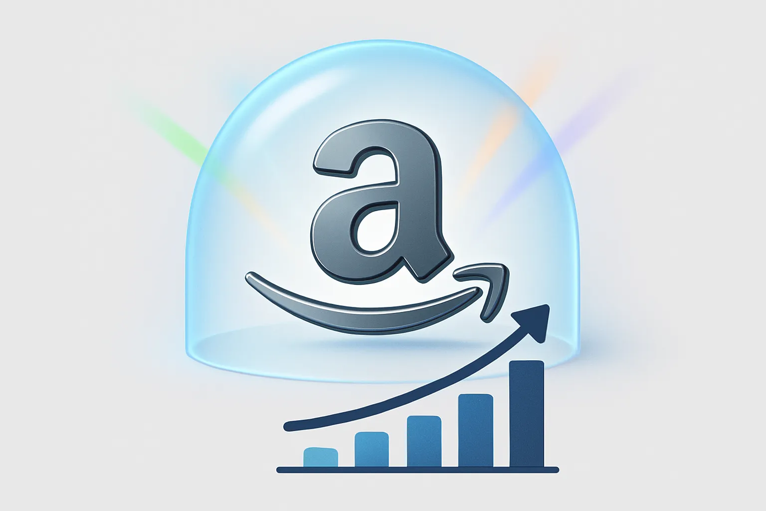 10 Tips for Using Amazon Brand Registry