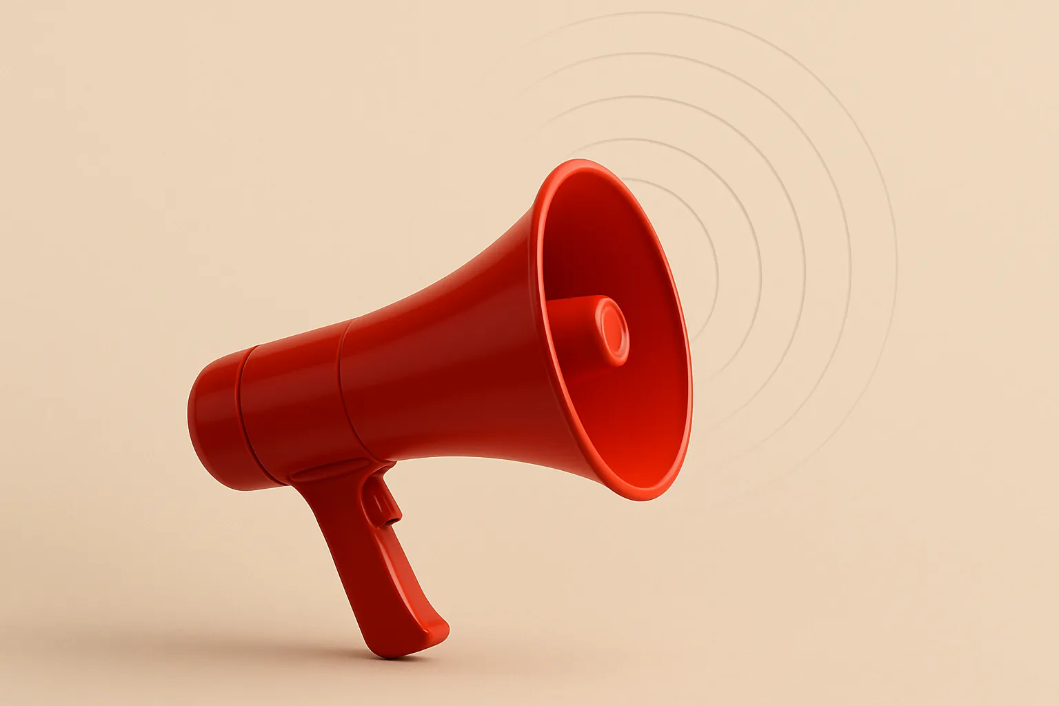 25 Examples of Compelling CTAs