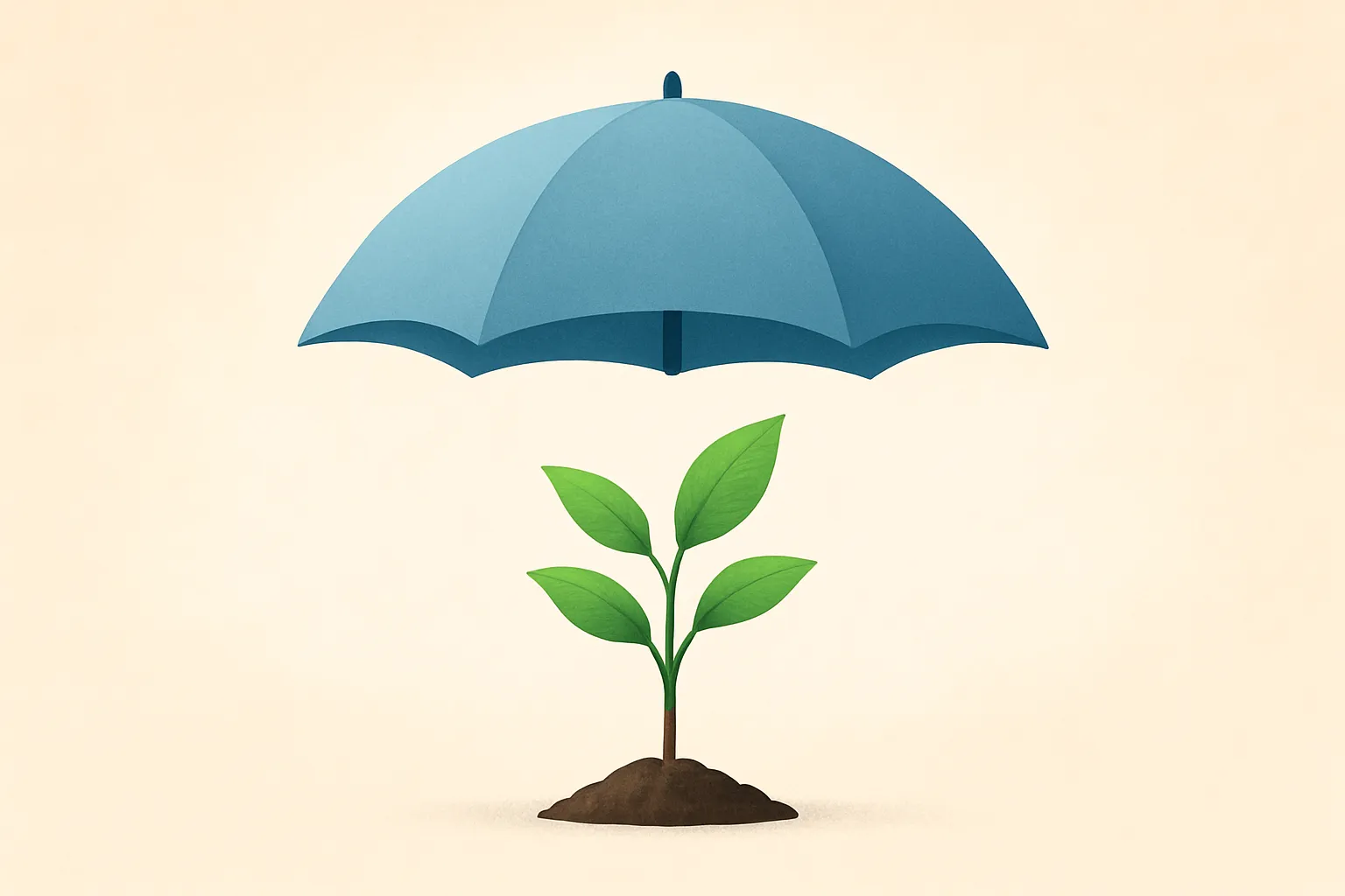 11 Life Insurance Tips for Young Adults