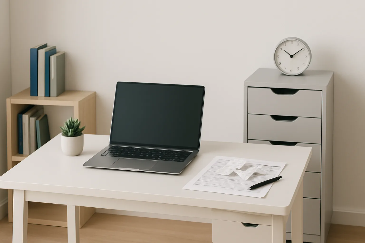 8 Tips for Claiming Home Office Expenses