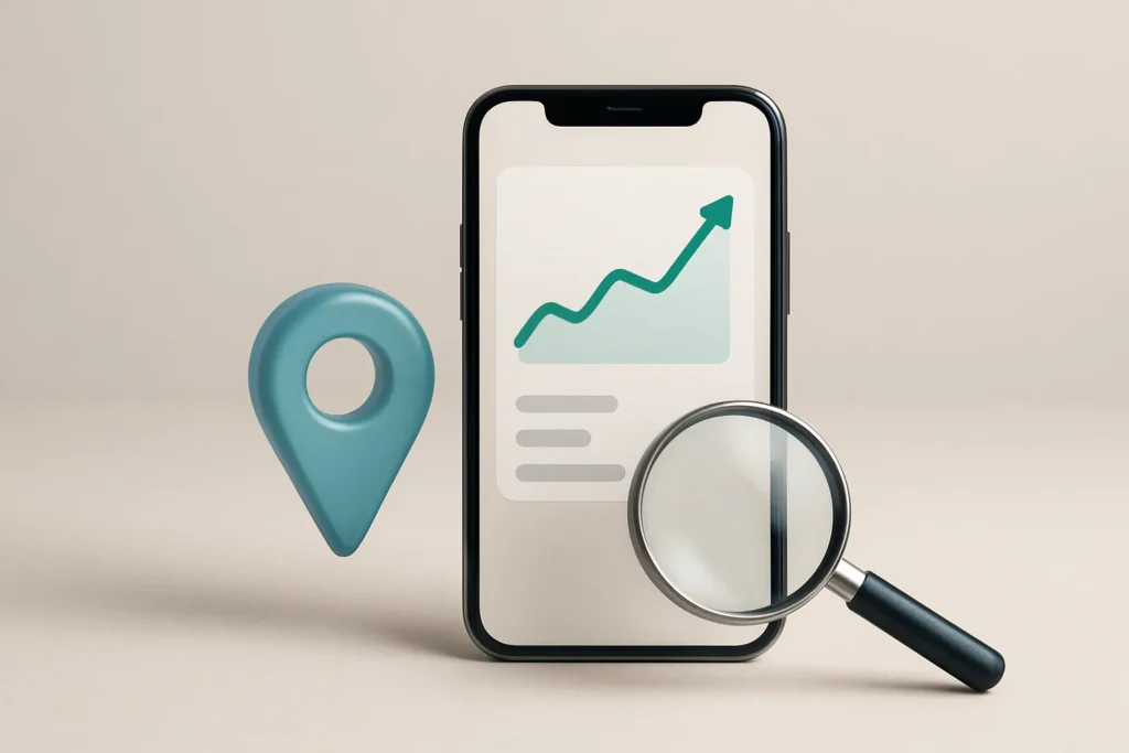 How to Track Local SEO Campaign Success