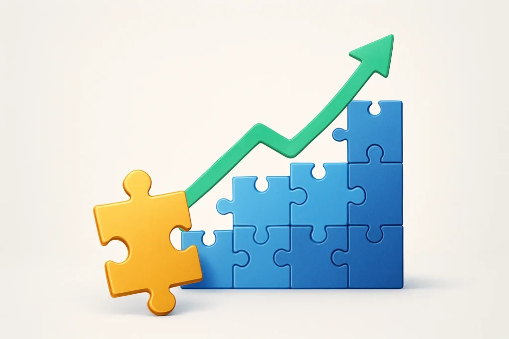 How To Use Customer Feedback to Improve Conversion Rates