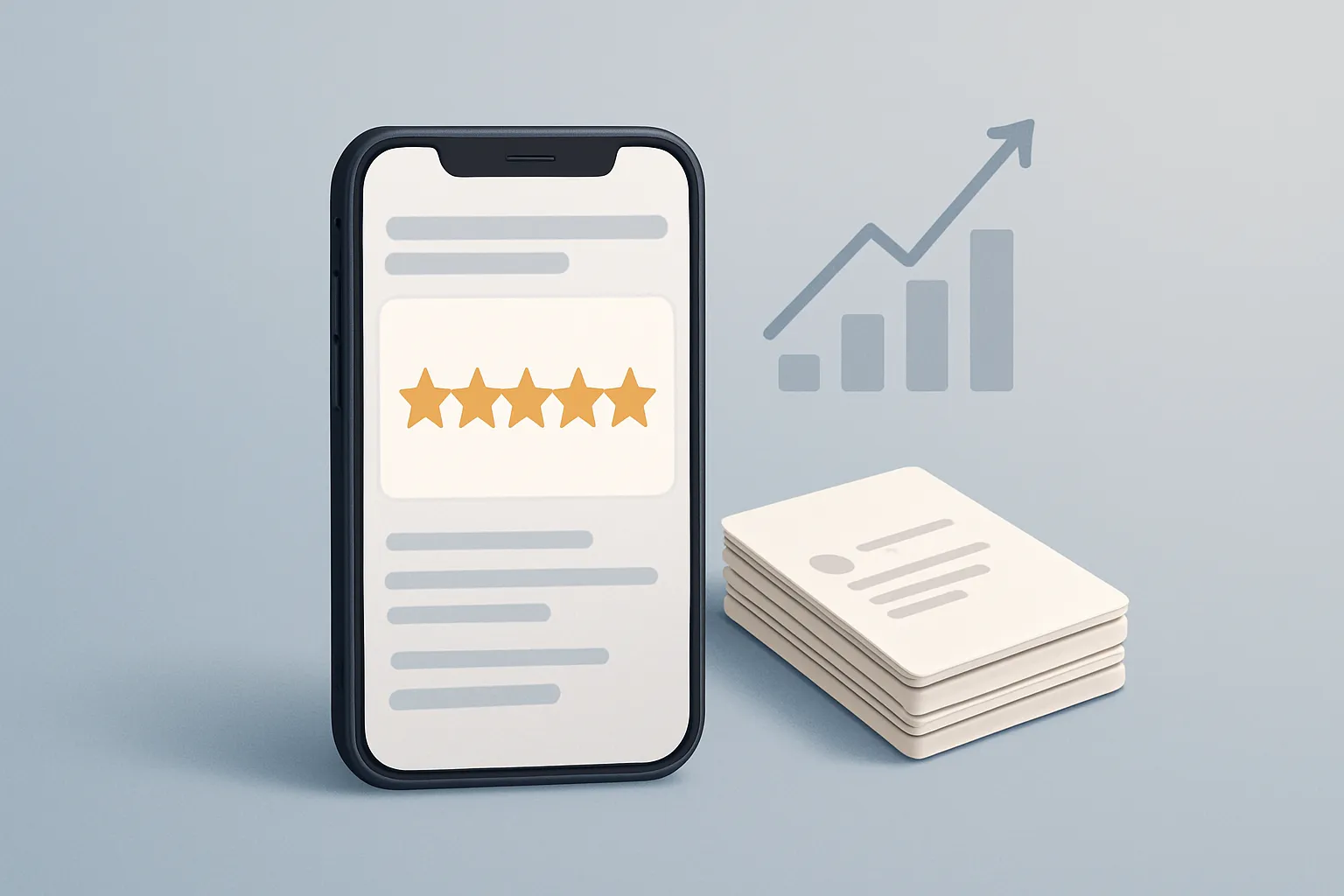 How To Leverage Social Proof to Boost Conversions