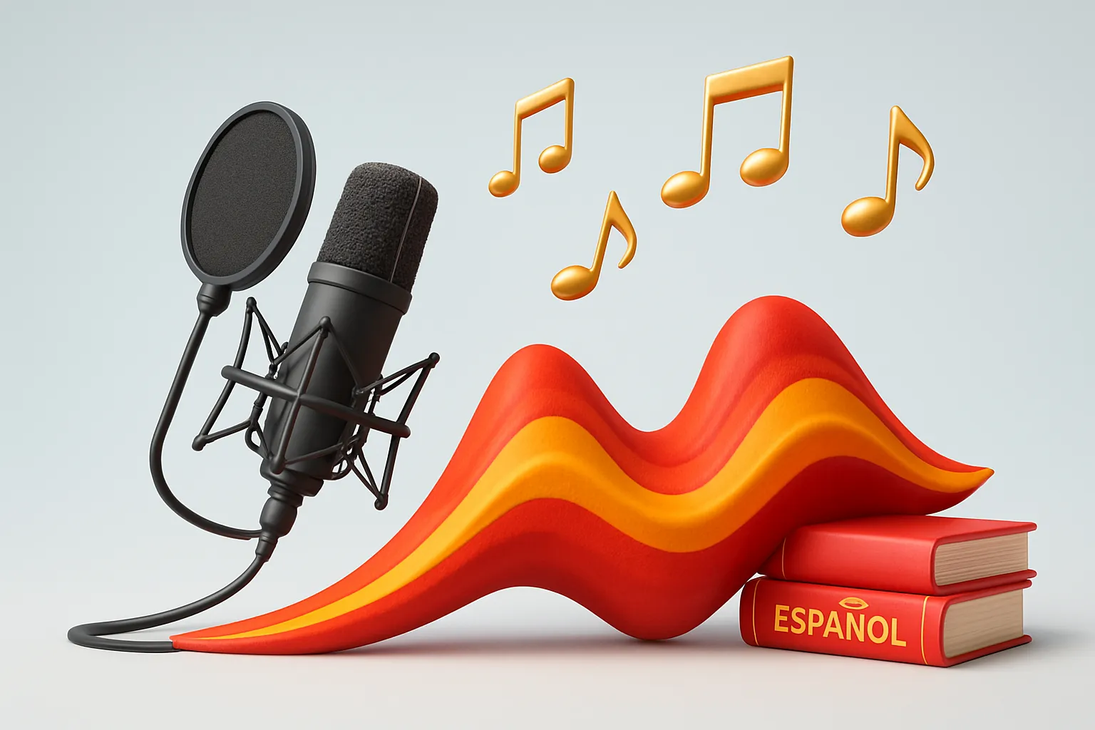 8 Techniques to Improve Your Spanish Pronunciation