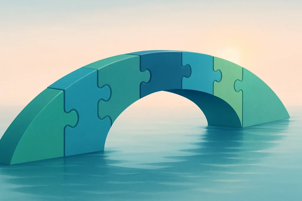 Link Building for Beginners: 15 Expert Tips
