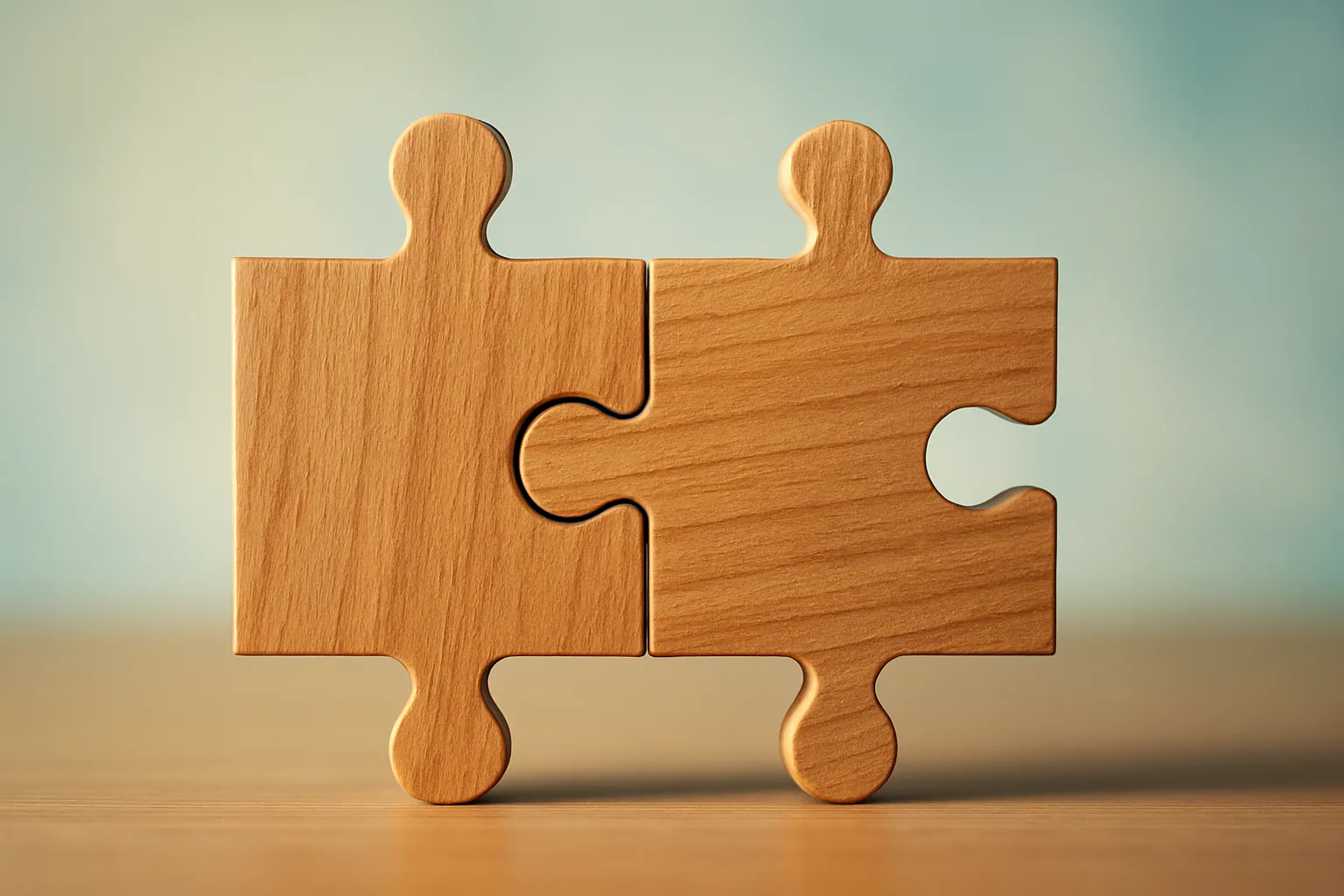11 Tips for Negotiating With Family & Friends