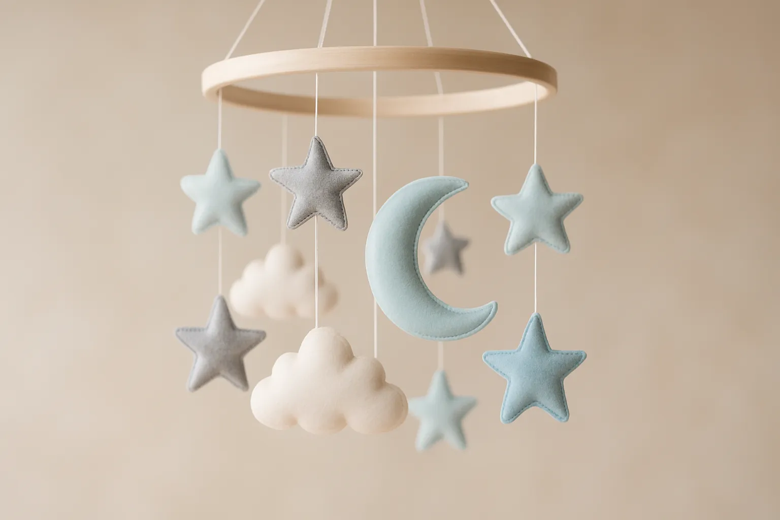 8 Tips For Calming A Crying Baby Featured