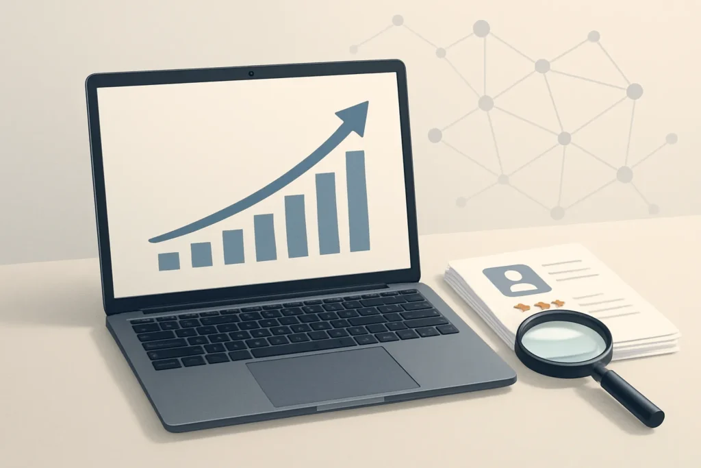 How to use testimonials to earn backlinks