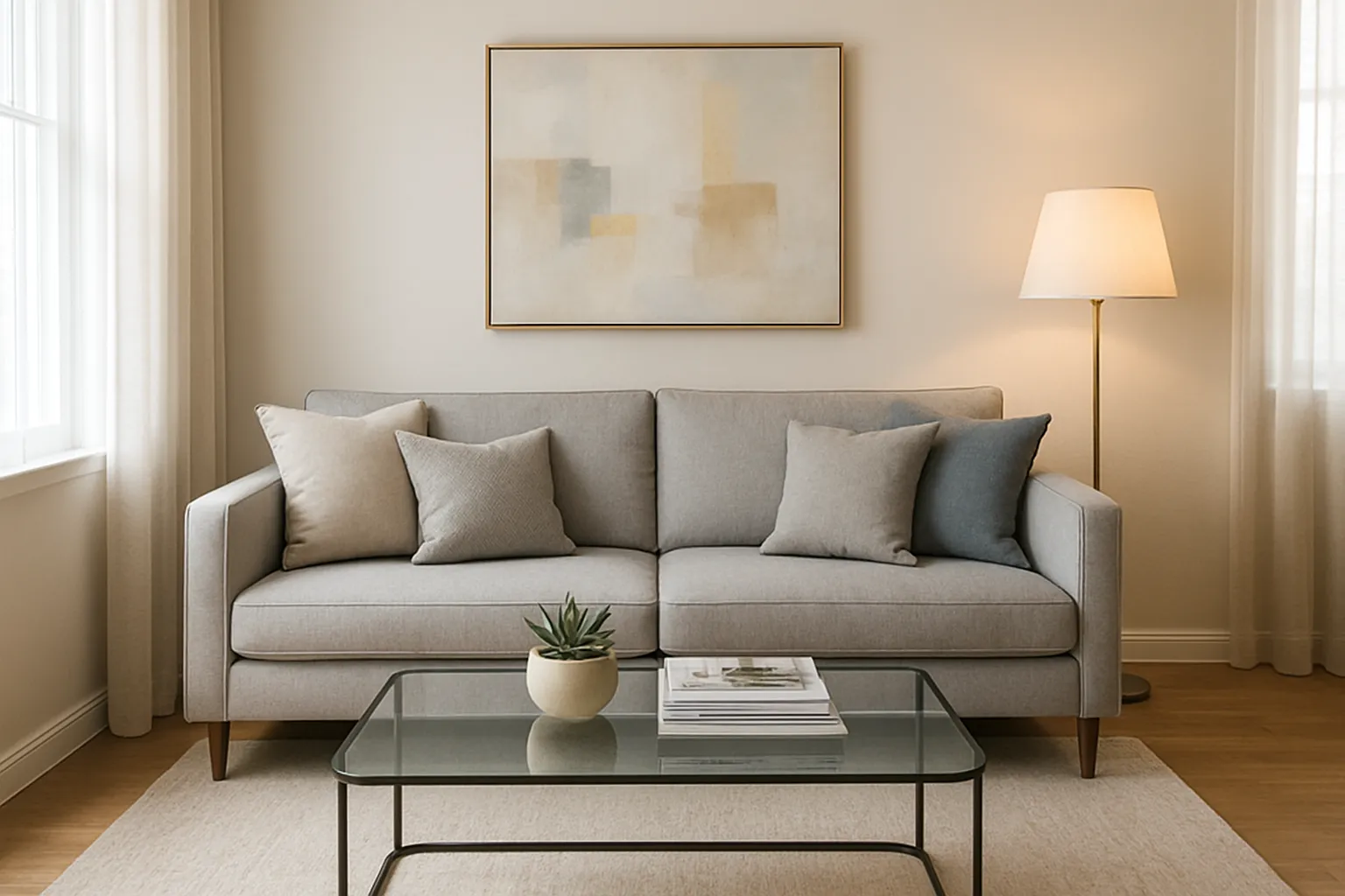 How to Prepare for a Home Appraisal