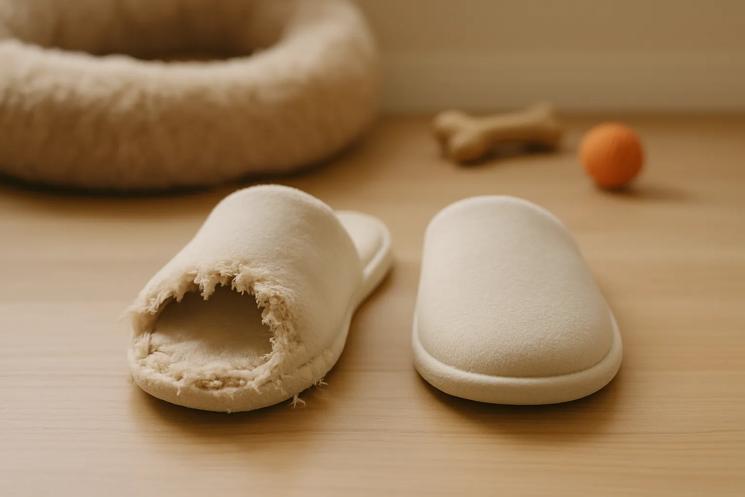 10 Unexpected Pet Adoption Challenges