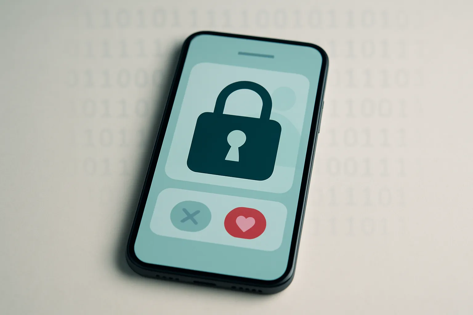 11 Online Dating Safety Tips