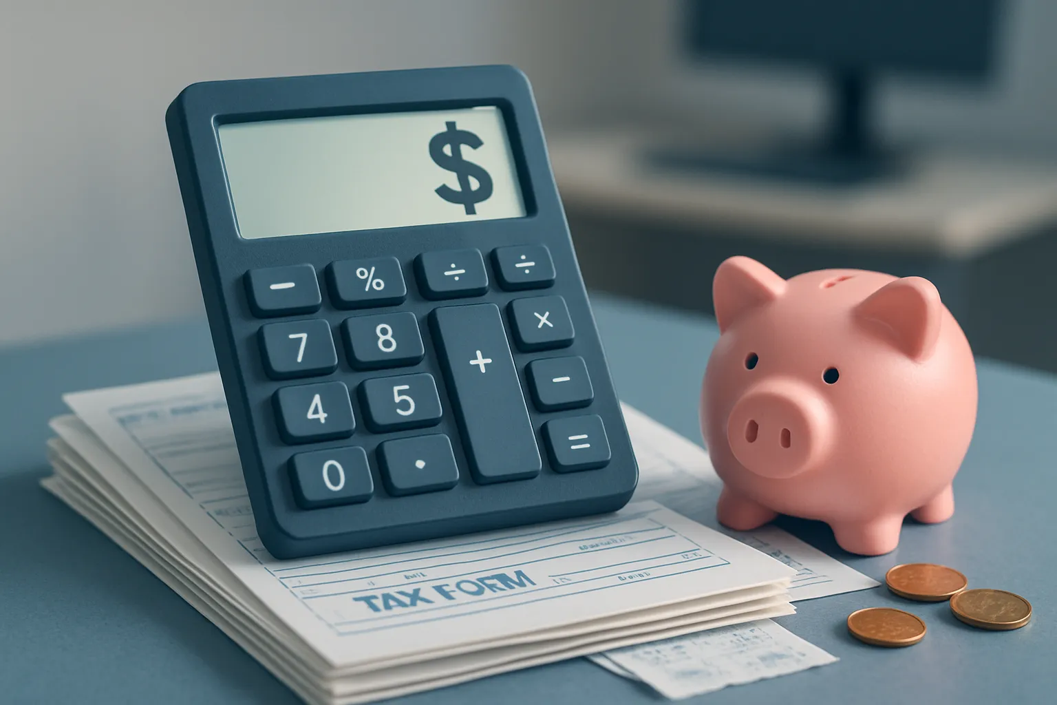 What to Know About Claiming Child Care Expenses