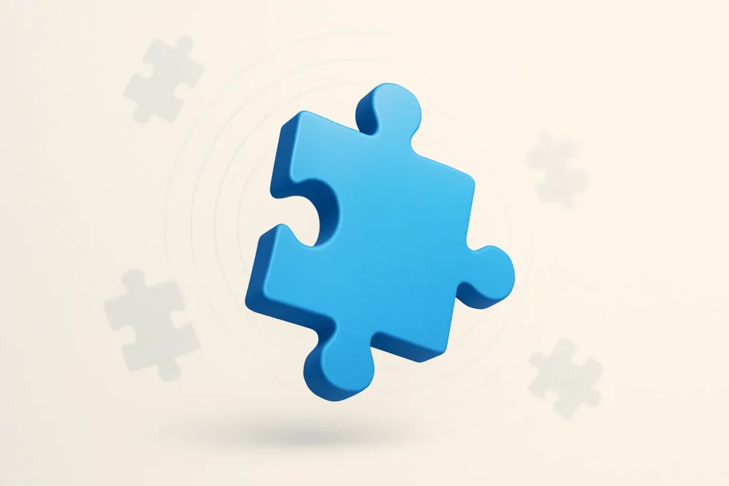 7 Creative 404 Page Ideas & Examples