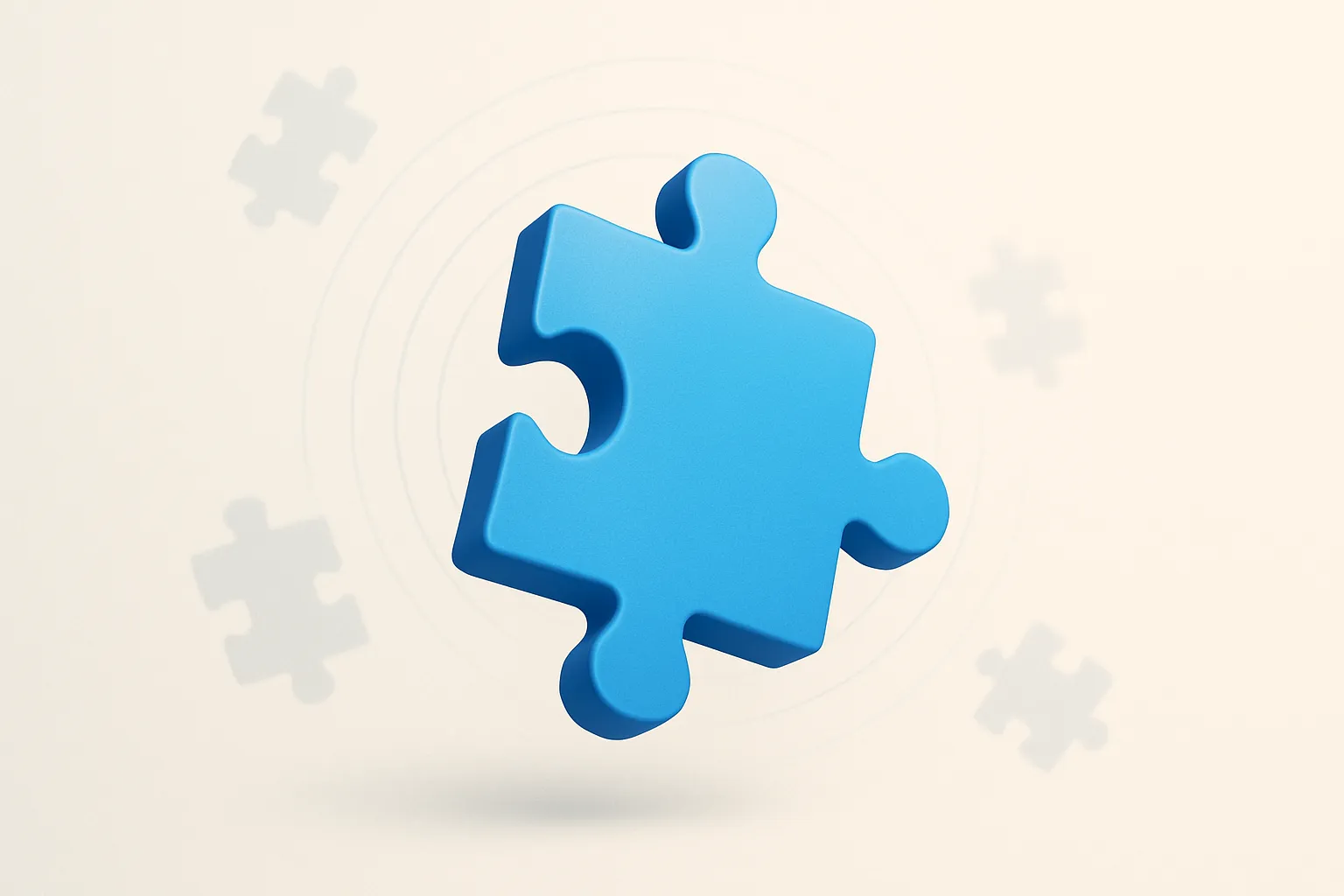 7 Creative 404 Page Ideas & Examples