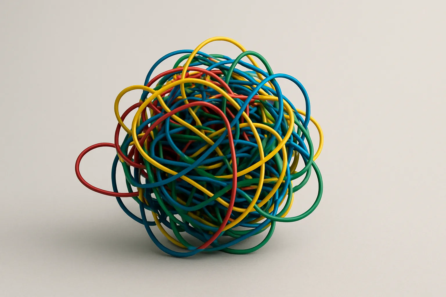 17 Web Design Pet Peeves to Avoid