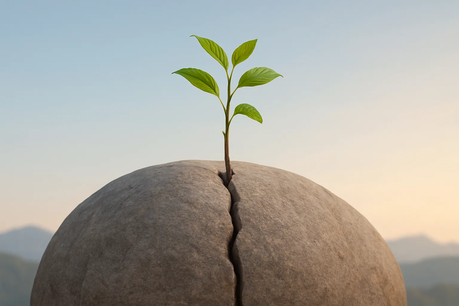 18 Tips for Overcoming Fear of Failure