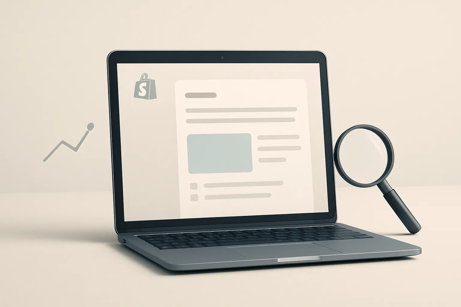 19 Shopify Product Description Optimization Tips