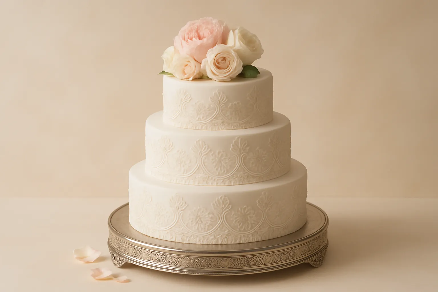 9 Wedding Splurges That Might Be Worth It