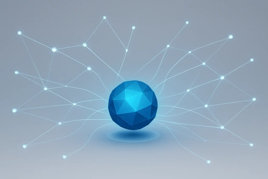 25 Key Benefits of Using Expert Platforms for Media Outlets